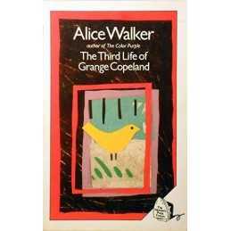 The Third Life of Grange Copeland by Walker, Alice Paperback Book  Fast