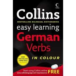 Collins Easy Learning - Collins Easy Learni... by Collins Publishers S Paperback