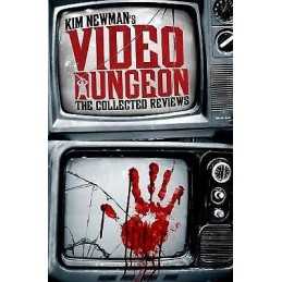 Video Dungeon - 9781783299393