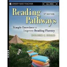 Reading Pathways - 9780787992897