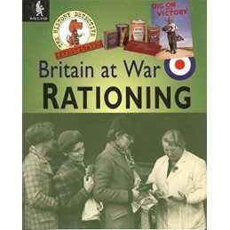 The History Detective Investigates: Evacuation in... by Parsons, Martin Hardback