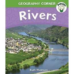 Rivers, Thomson, Ruth