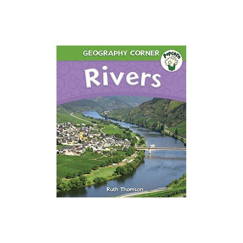 Rivers, Thomson, Ruth