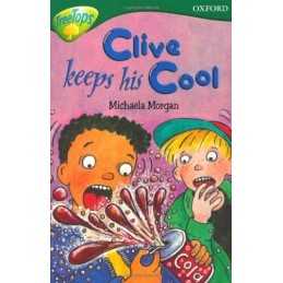 Oxford Reading Tree: Level 12: TreeTops Stories... by Morgan, Michaela Paperback