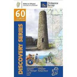 Kilkenny - 9781912140107