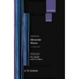 An Historical Commentary on Thucydides: Volume 2. Books II-III - 9780198140030