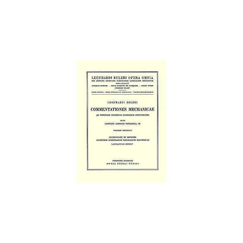 Neue Grundsatze der Artillerie - 9783764314446