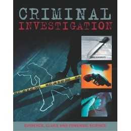 Criminal Investigation