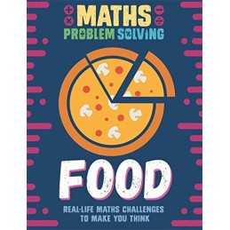 Food, Loughrey, Anita