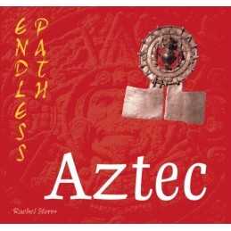 Aztec (Endless Path) by . Paperback Book