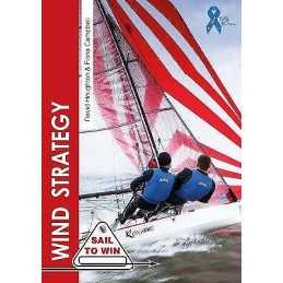 Wind Strategy - 9781909911543