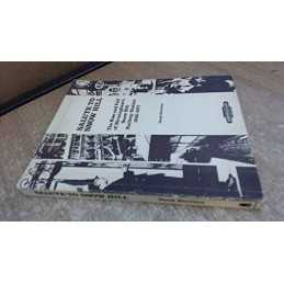 Salute to Snow Hill, 1852-1977 by Harrison, Derek Paperback Book  Fast