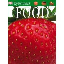 Food (Eyewitness)