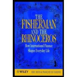 The Fisherman and the Rhinoceros: H..., de Varenne, Fra