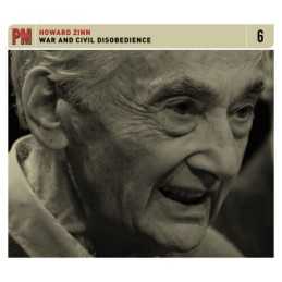 War And Civil Disobedience - 9781604860993