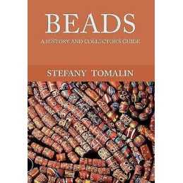 Beads - 9781445658650