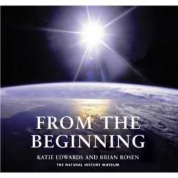 From the Beginning (Earth), Rosen, Brian