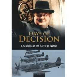 Churchill and the Battle of Britain (..., Nicola Barber