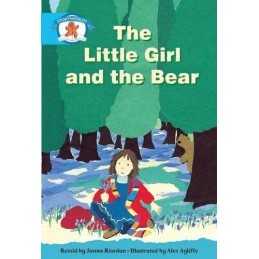 Literacy Edition Storyworlds Stage 9, Once Upon A Ti...