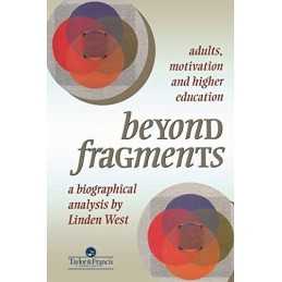 Beyond Fragments: Adults, Motivation A..., West, Linden