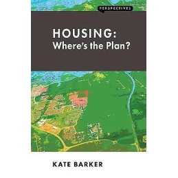 Housing - 9781907994111