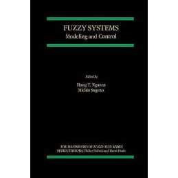 Fuzzy Systems - 9780792380641