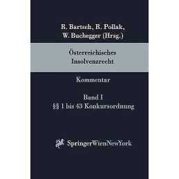Progress in Speech Synthesis - 9780387947013