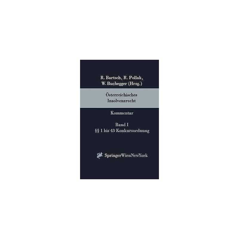 Progress in Speech Synthesis - 9780387947013