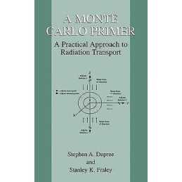 A Monte Carlo Primer - 9780306467486