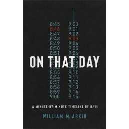 On That Day - 9781541701069