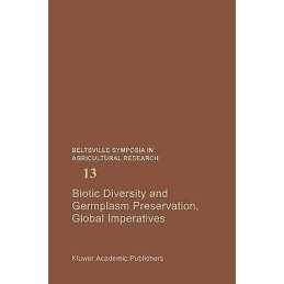 The Philosophy of Thomas Reid - 9780792301905