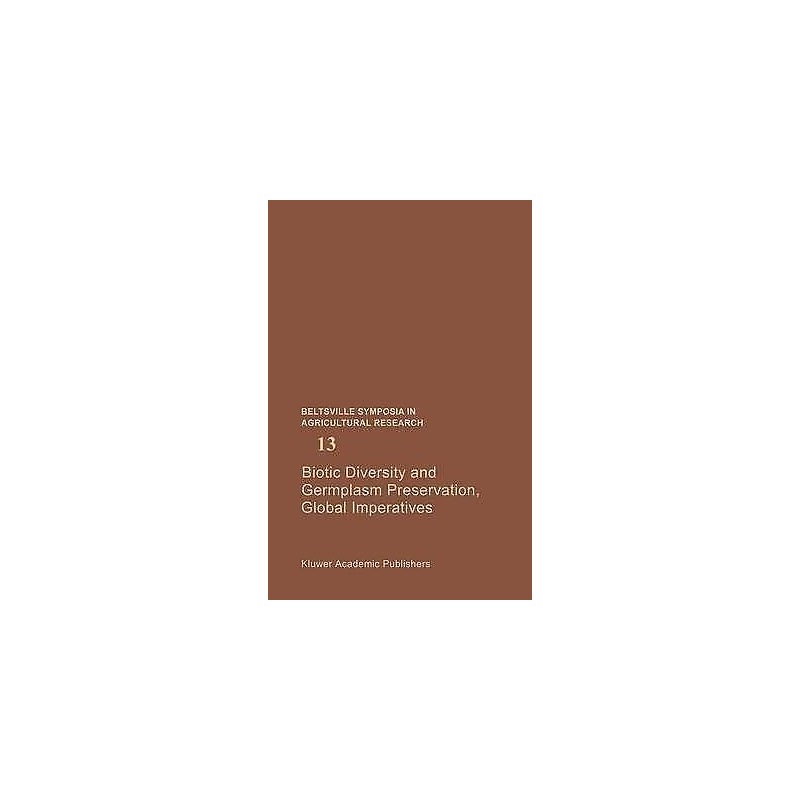 The Philosophy of Thomas Reid - 9780792301905