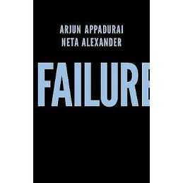 Failure - 9781509504725