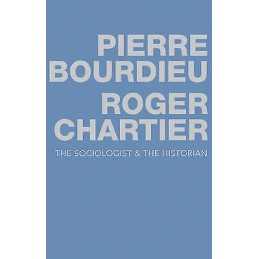 The Sociologist and the Historian - 9780745679594