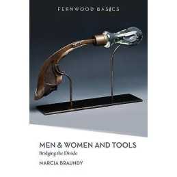 Men & Women and Tools - 9781552664483