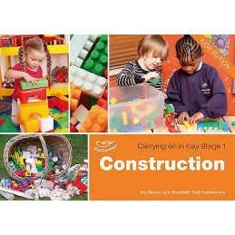 Construction - 9781905019915