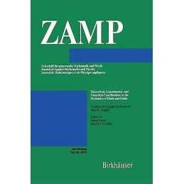 Theoretical, Experimental, and Numerical Contributions to the... - 9783034899543