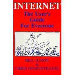 Internet - 9780828320139