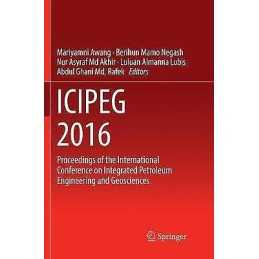 ICIPEG 2016 - 9789811099311