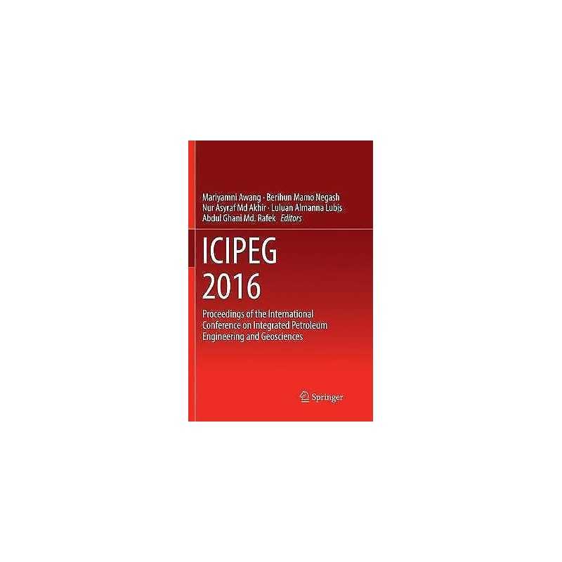 ICIPEG 2016 - 9789811099311