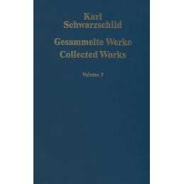 Gesammelte Werke Collected Works - 9783540524571