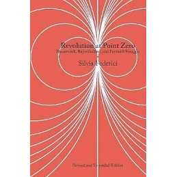 Revolution At Point Zero (2nd. Edition) - 9781629637976