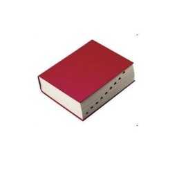 How Things Work: A Childs First Li..., How Things Work