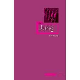 Carl Jung - 9781780232676