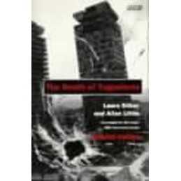 The Death of Yugoslavia - 9780140261684