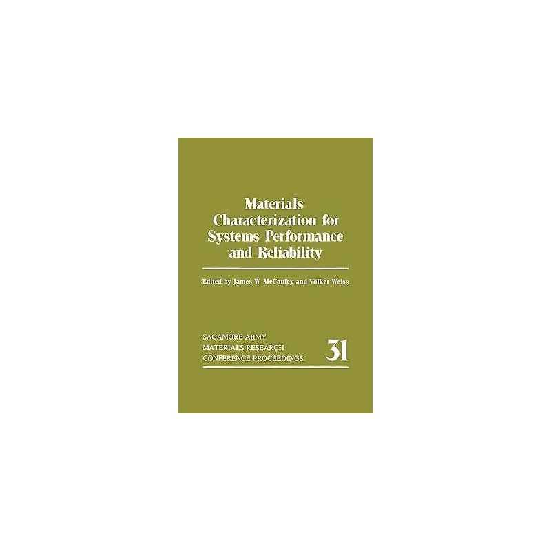 Robustness in Automatic Speech Recognition - 9780792396468