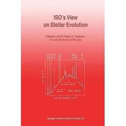Astrophysics and Space Science - 9789401061322