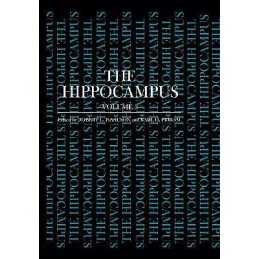 The Hippocampus - 9780306421563