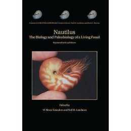 Nautilus - 9789402404487