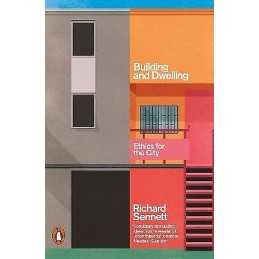 Building and Dwelling - 9780141022116